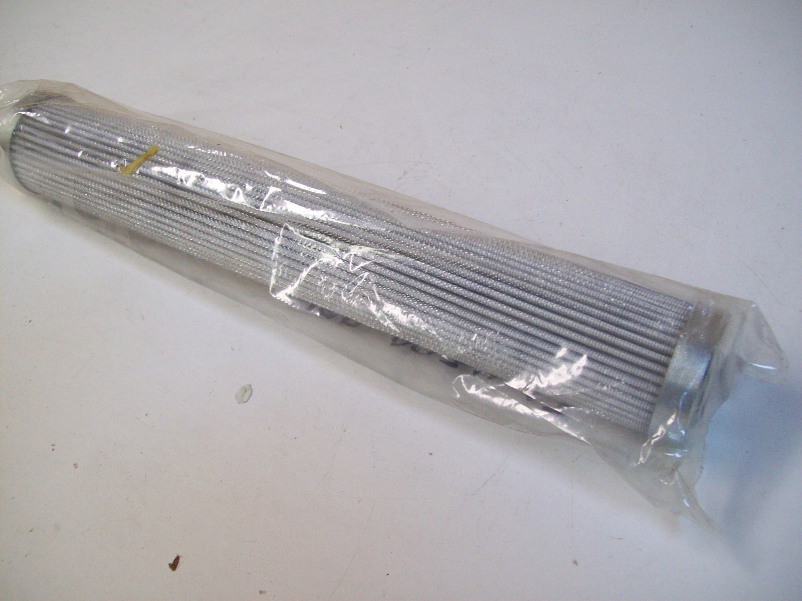 PALL HC9801FUT13H HI-PRESSURE FILTER ELEMENT 13”LONG – NNP – FREE SHIPPING