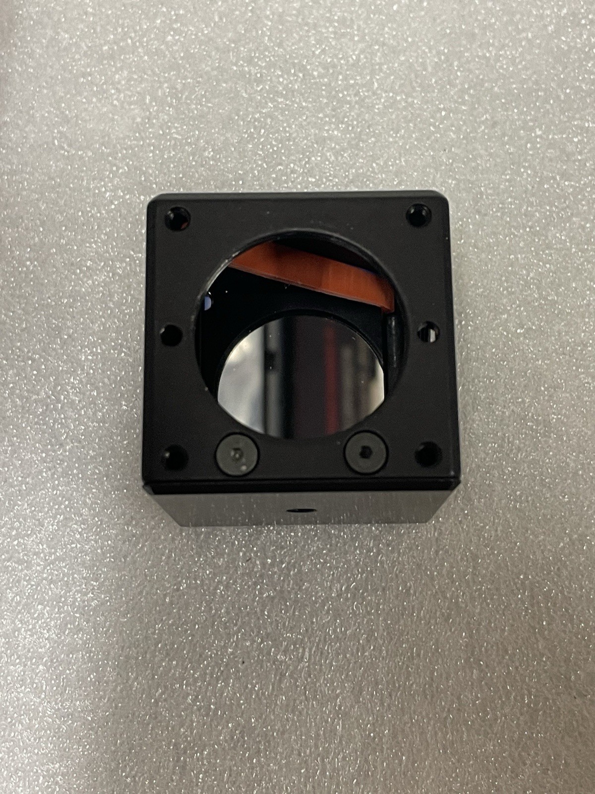 Thorlabs CCM1 – G01/M