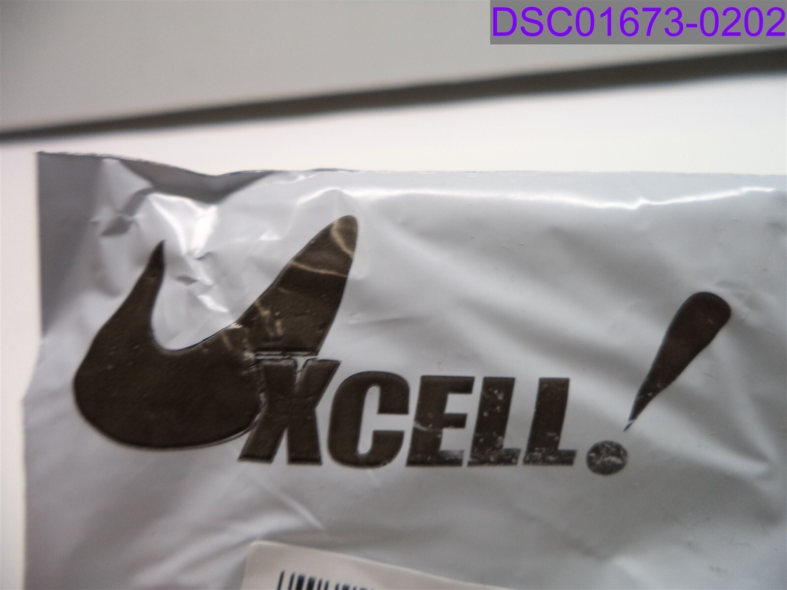 Qty = 2: uxcell 16′ 3mm PU Transmission Round Belt Conveyor Bonding Machine