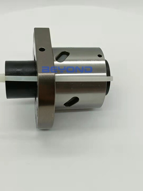1PC NEW FOR ball screw nut SFSR2525