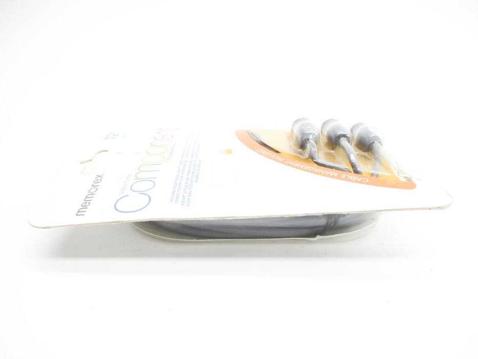 MEMOREX 73951104-B NSFS