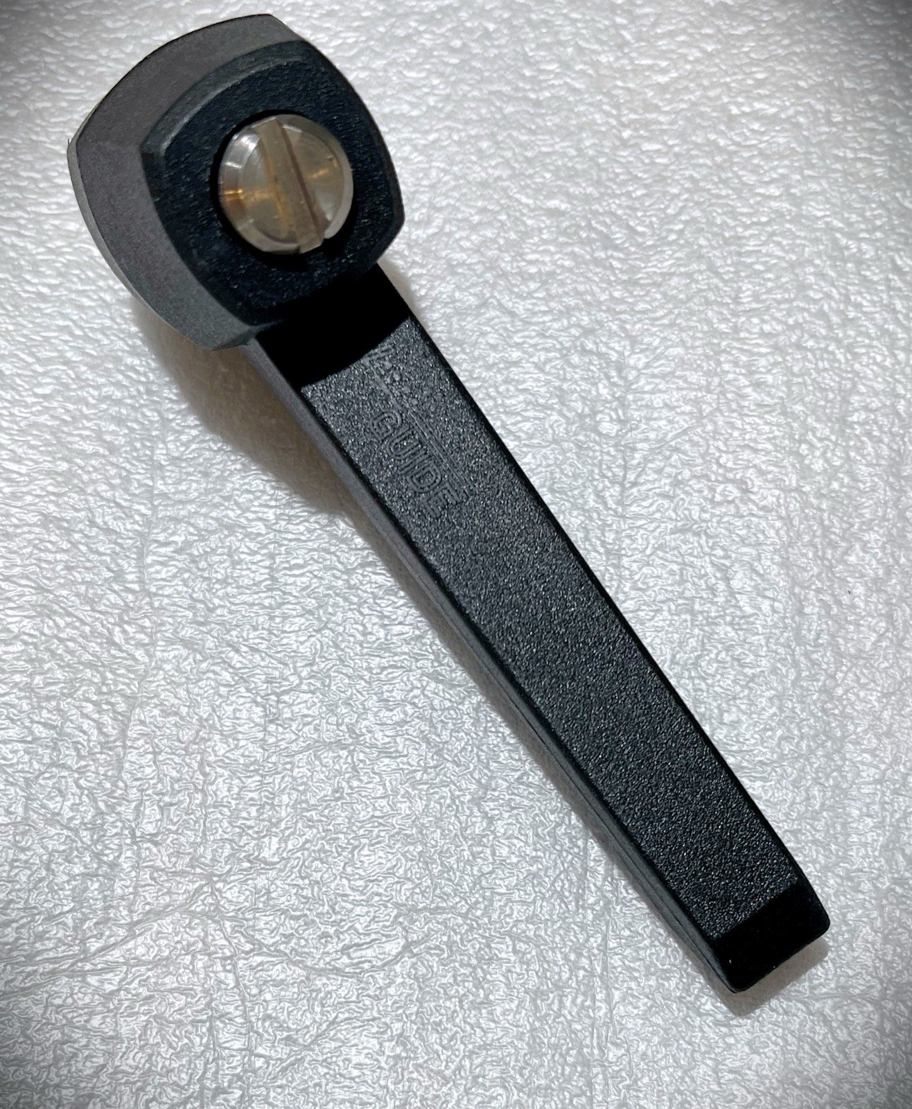 Valu Guide RH-30 Ratchet Handle – New Open Box