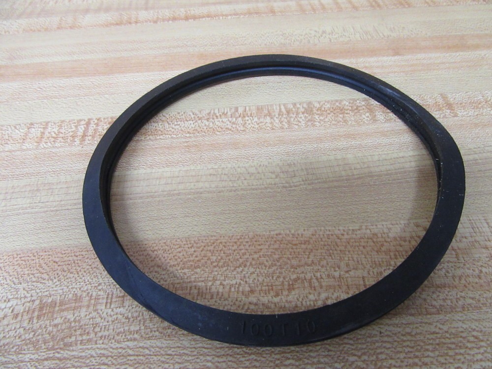 Falk 0777237 Steelflex Seal Kit 1100T10