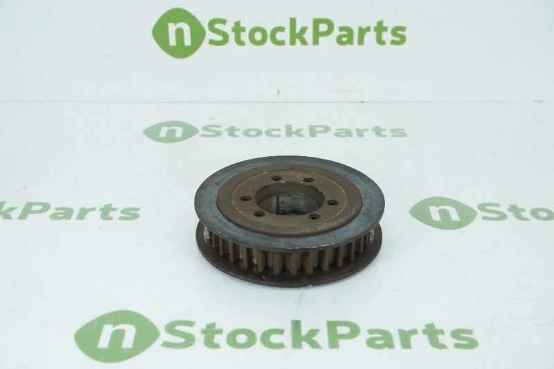 GATES 8M 32S 12 1 5/16 SPROCKET USNT