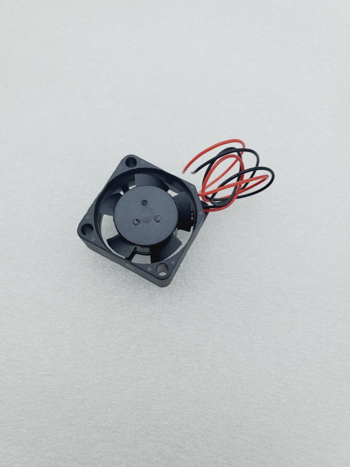 Sunon Maglev Fan MC25101V2-000U-A99 FAN AXIAL 25X10MM 12VDC WIRE