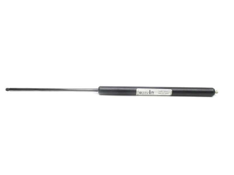 EASYLIFT B0N0H-50-200-455/400N NSNP