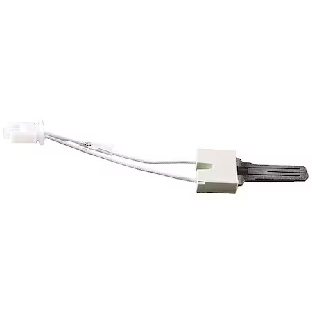 RESIDEO BRAUKMANN Q4100C9054 – Silicon Carbide Hot Surface Igniter w/ 5-1/4″