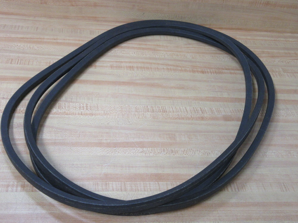 Standard Knapp CF-576-13 Belt CF57613