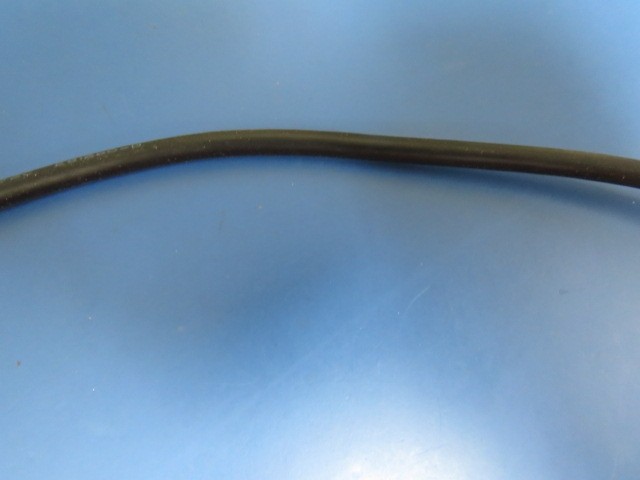 LCOM CBL-USB2-2824-100 Qty of 1 per Lot Cabel BULK USB2.0 PVC 28/24 100 ROHS *1
