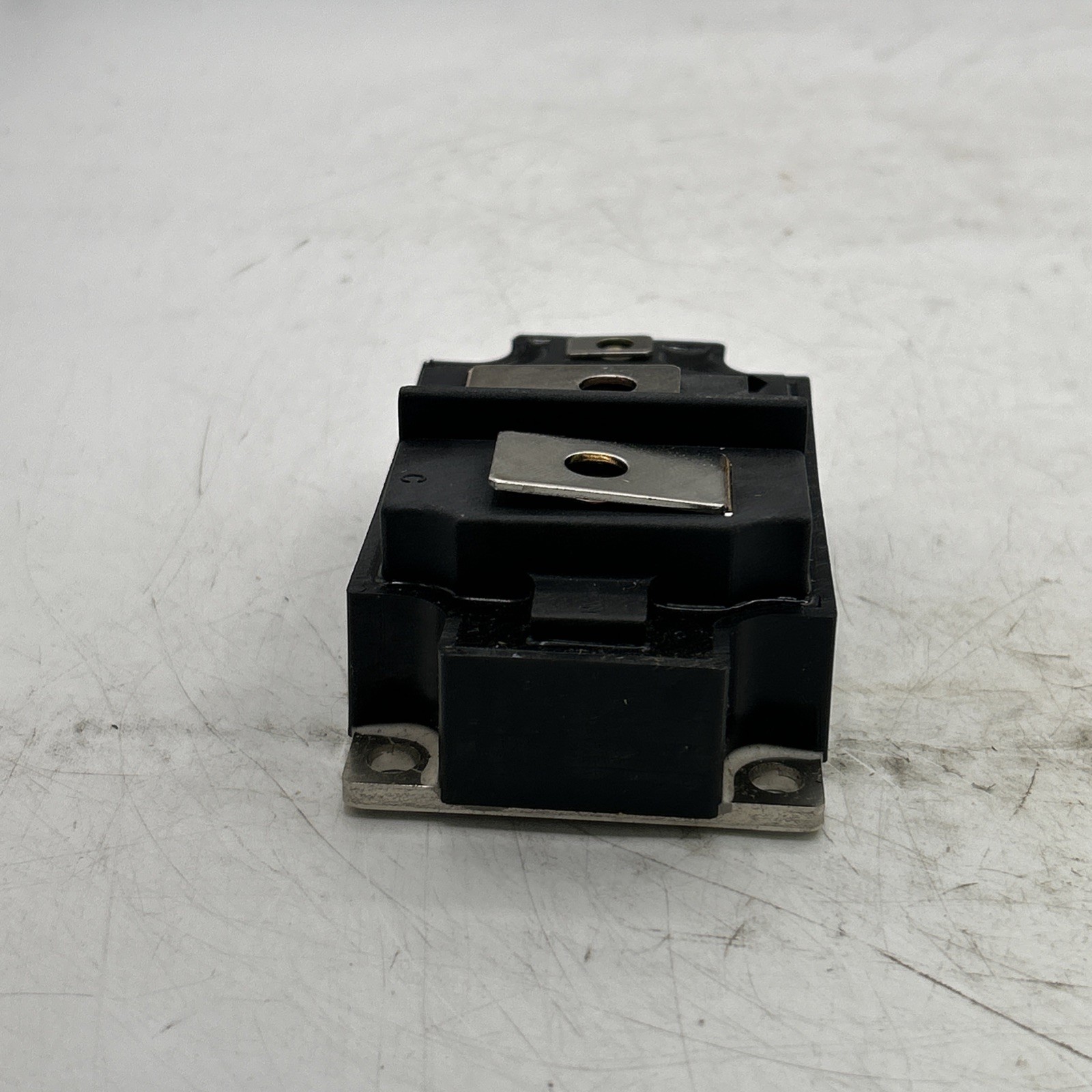 Toshiba MG300H1US1 IGBT Module See Pics 30 Day Warranty