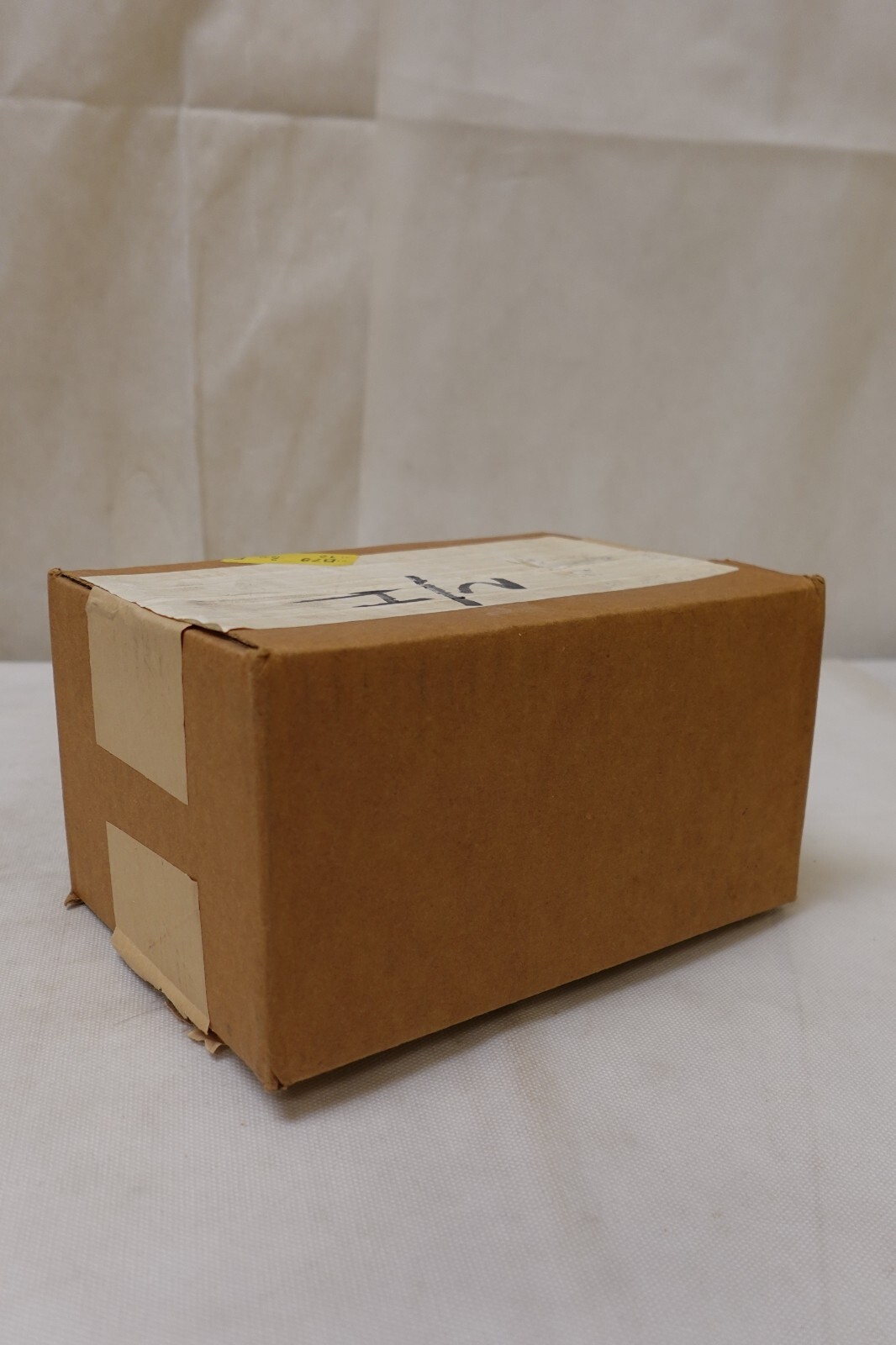 Simplex Tyco – Fire Alarm Wired Media Module PCB Assy – 0565413 / 565-413 ~ NIB