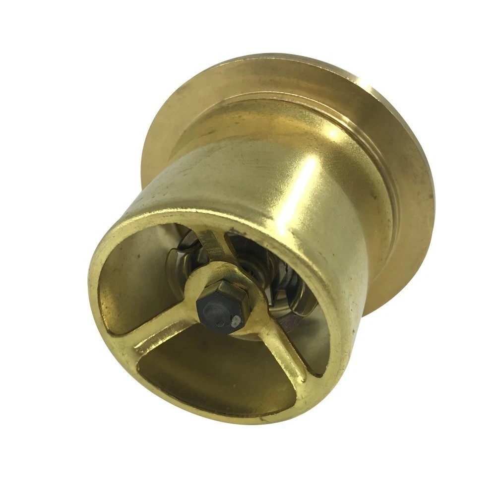1Pcs 88290019-737 Thermostatic Valve Kit Spare Parts for SULLAIR Air Compressor