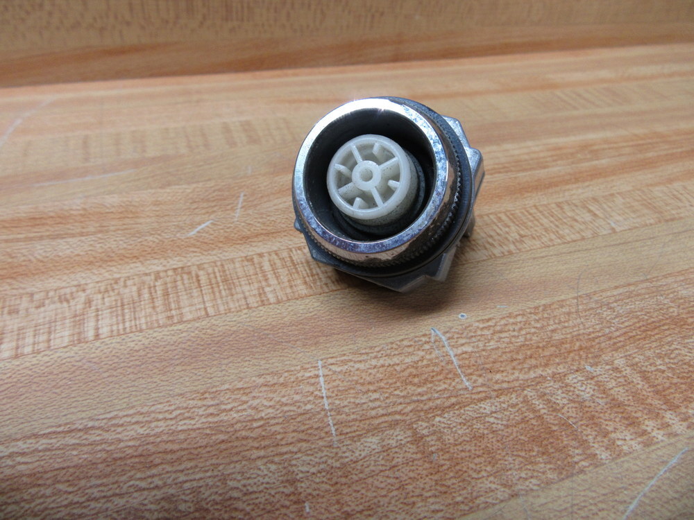 Idec ASD Izumi Selector Switch Core Only