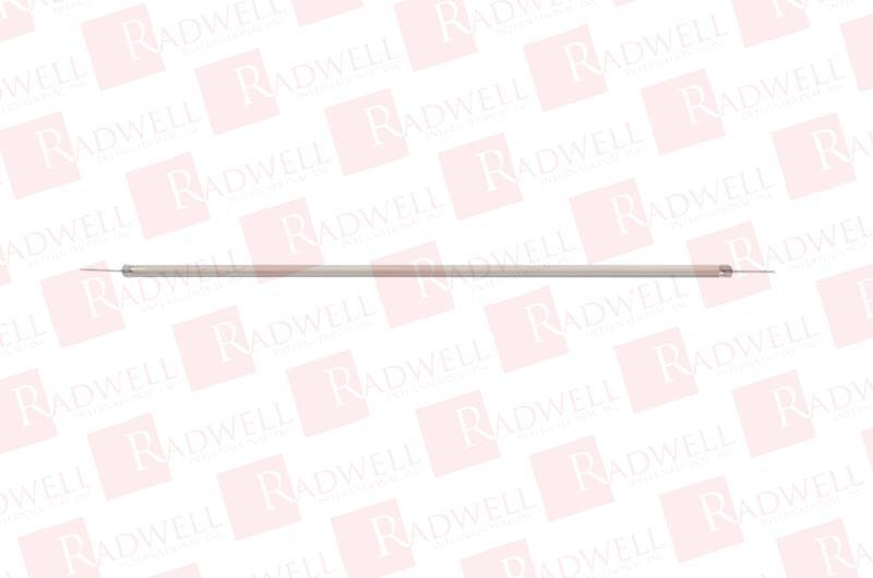 RADWELL VERIFIED SUBSTITUTE LQ9D011K-SUB-BACKLIGHT / LQ9D011KSUBBACKLIGHT (BRAND