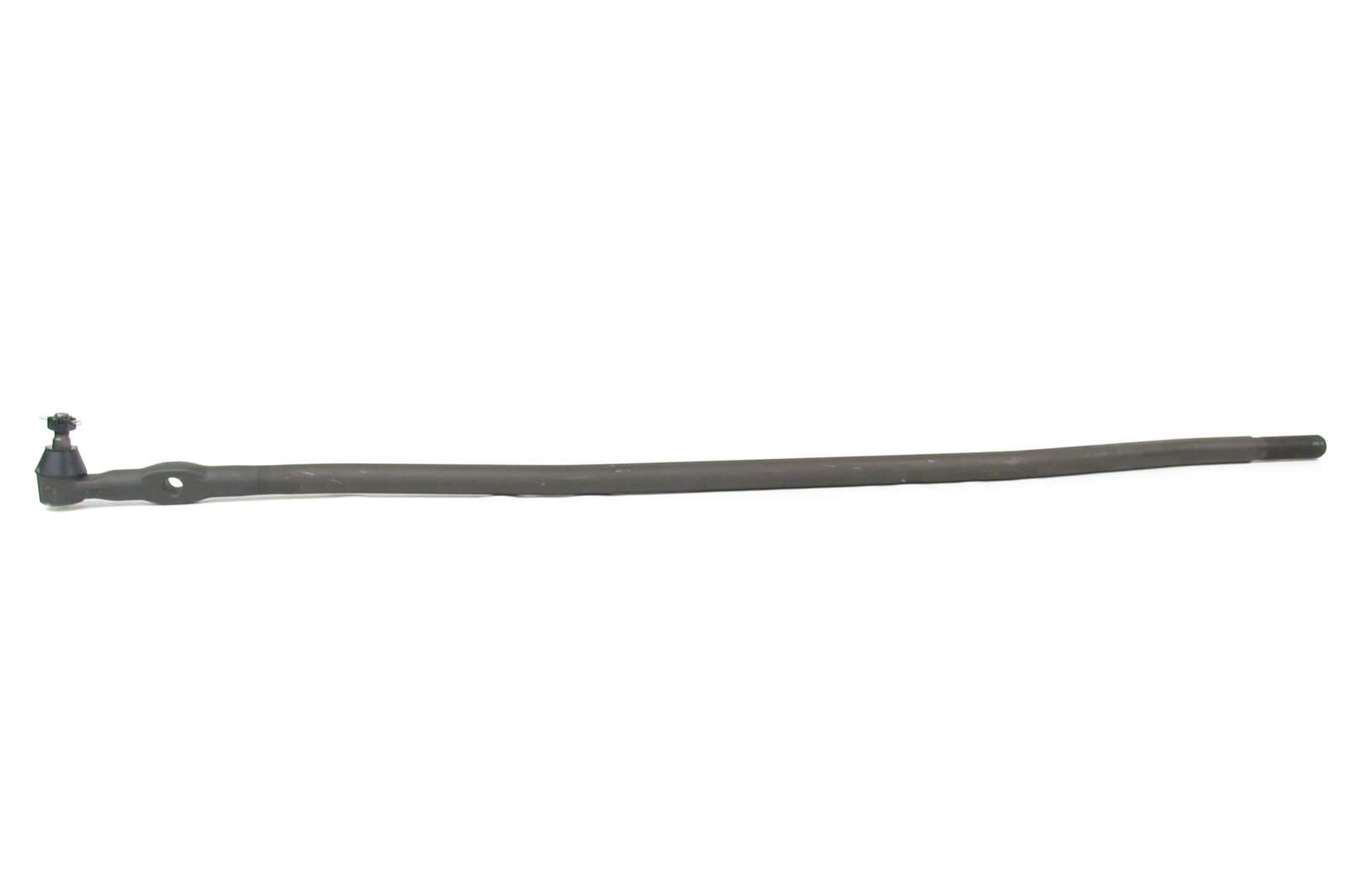 Mevotech Supreme Tie Rod End MDS1071