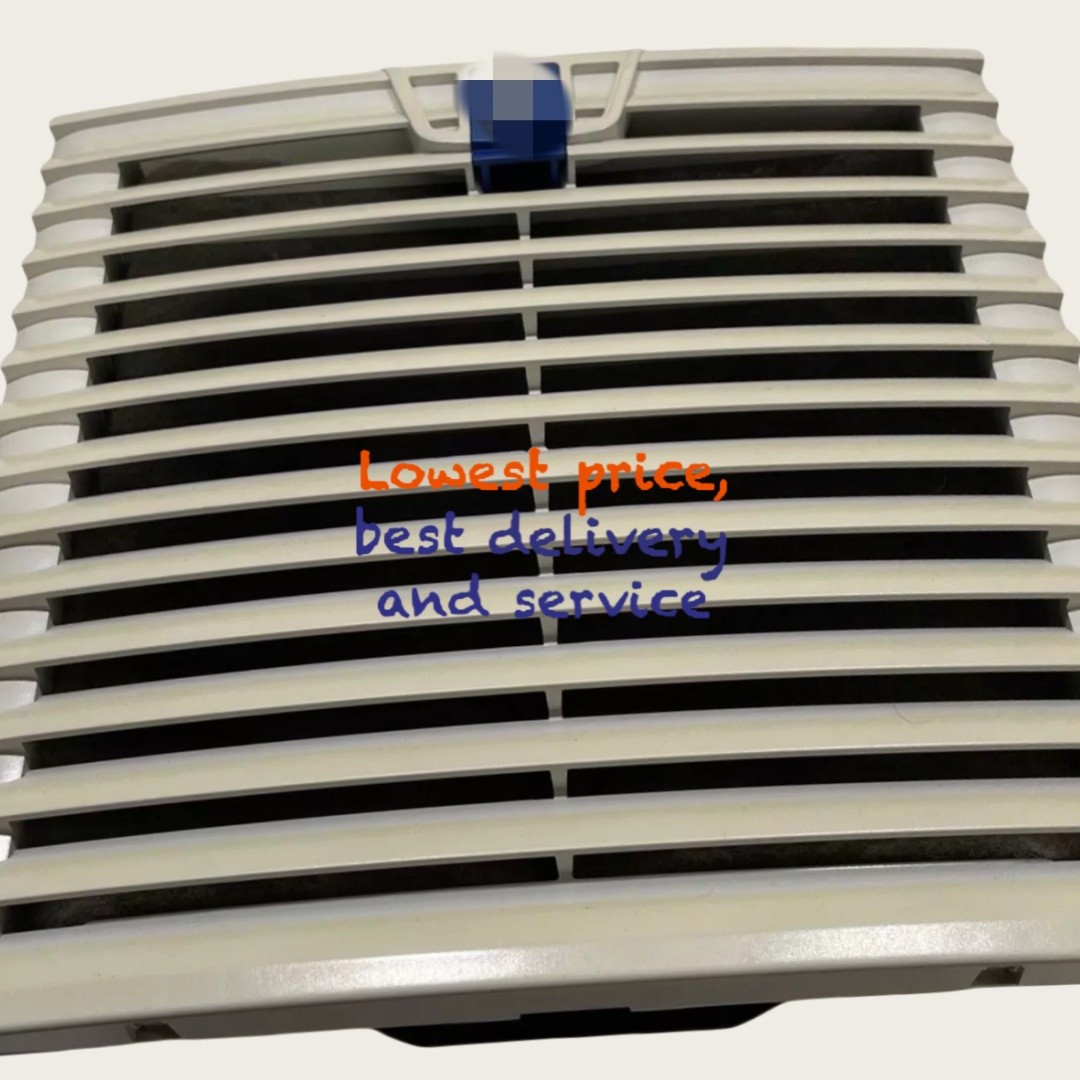 1PC FOR K2S165-AA17-05 Centrifugal Fan 230VAC 40/42W 2650RPM Rittal Cabinet Fan