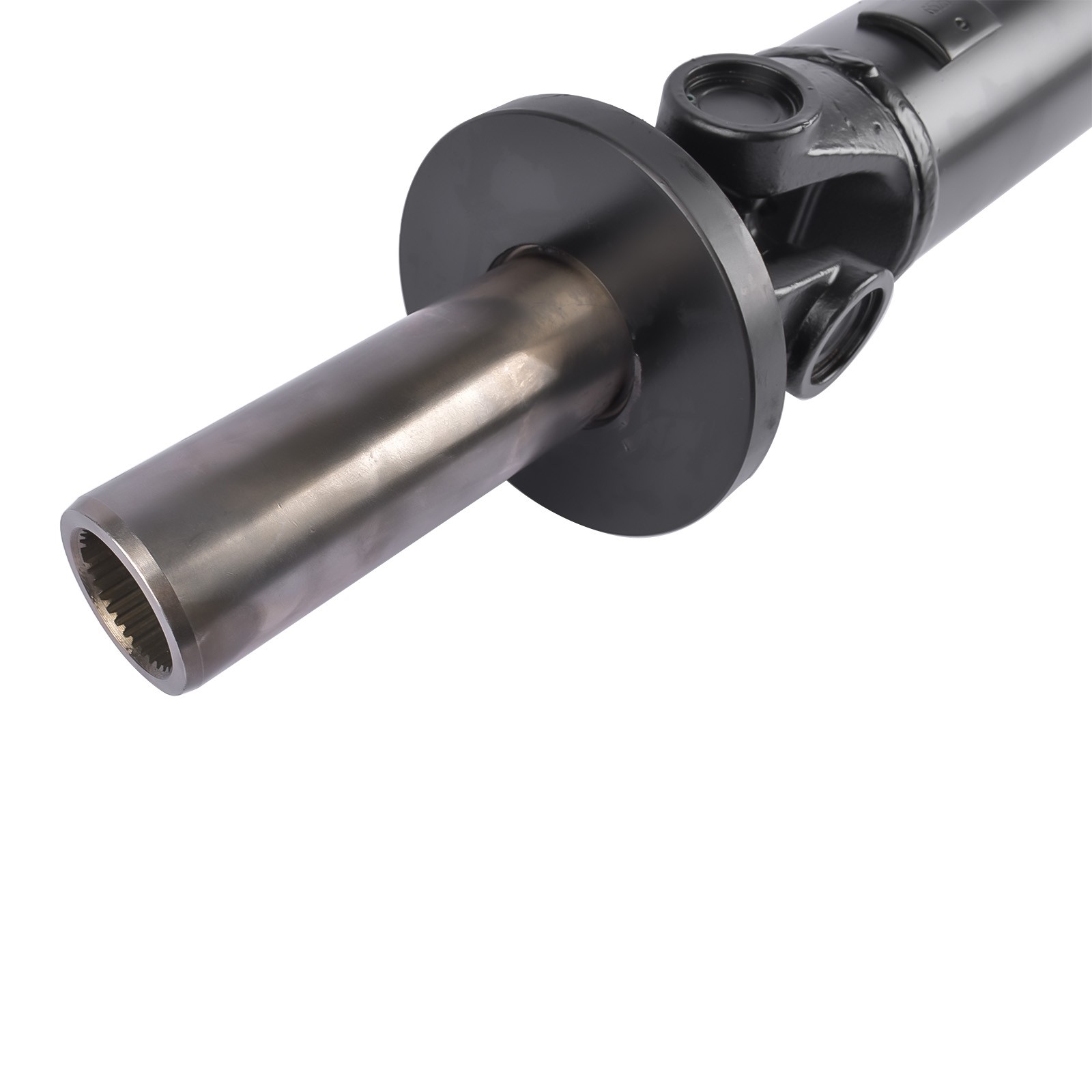 Rear Drive Shaft Assembly Fits for 2000-2008 Cadillac Escalade Chevy Tahoe GMC