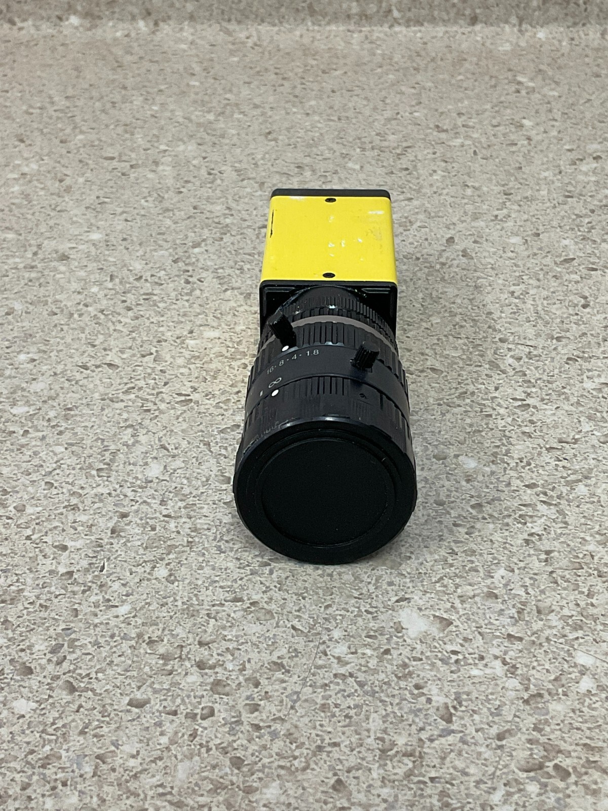 Cognex ISM-1400-11 825-0189-1r e