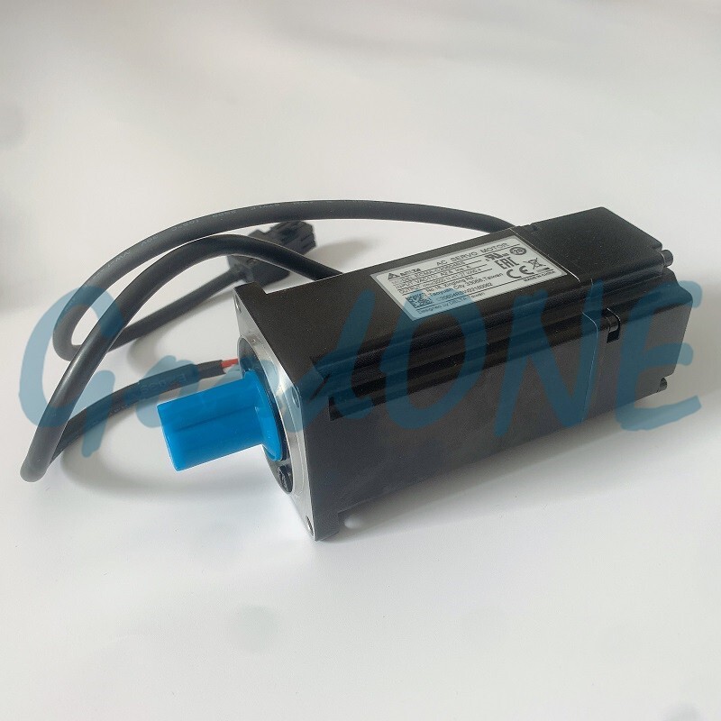 1PC NEW Delta ECMA-C20807SS Motor Drive Servo