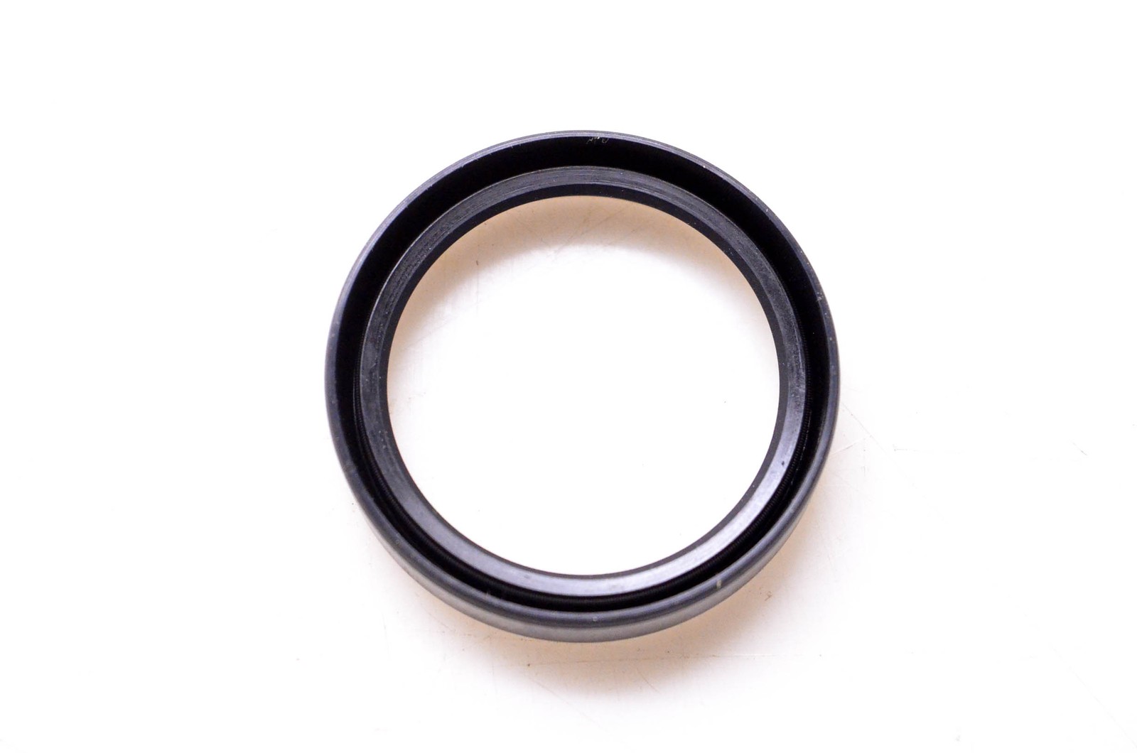 Nissan 43252-J2000 Oil Seal NOS