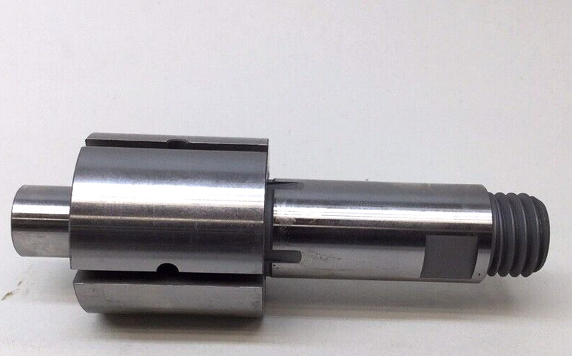 Elliott Tool D16405A Rotor For 1300 Series Turbine Style Cleaner