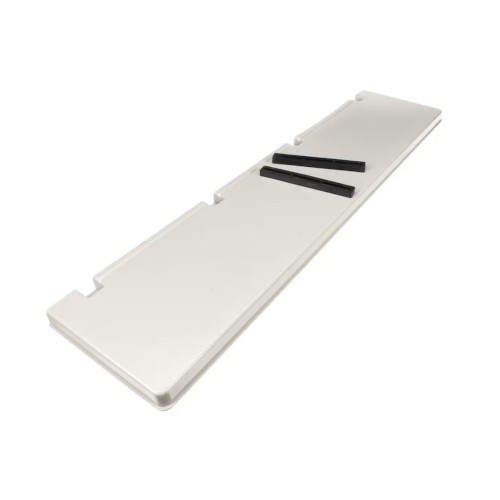 Hoshizaki SP-5327 Upright Condenser Plate 1/2″ SS Plate