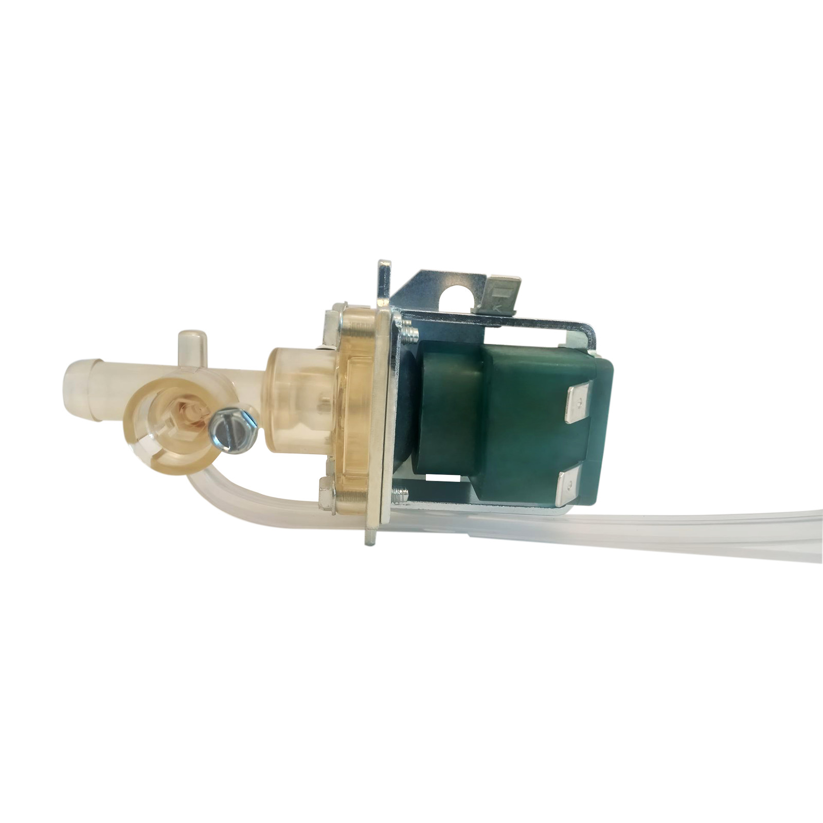 OCS Parts Bunn 39285.1001 Liquid Dispensing Valve Kit | 120V Replacement Valve