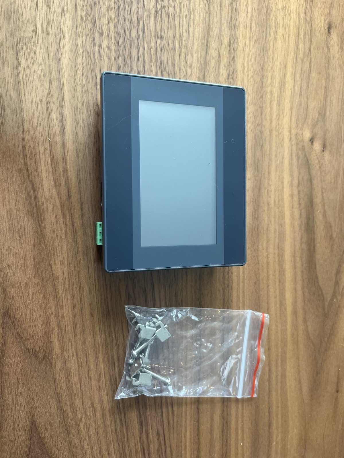 Maple Systems HMI5040B
