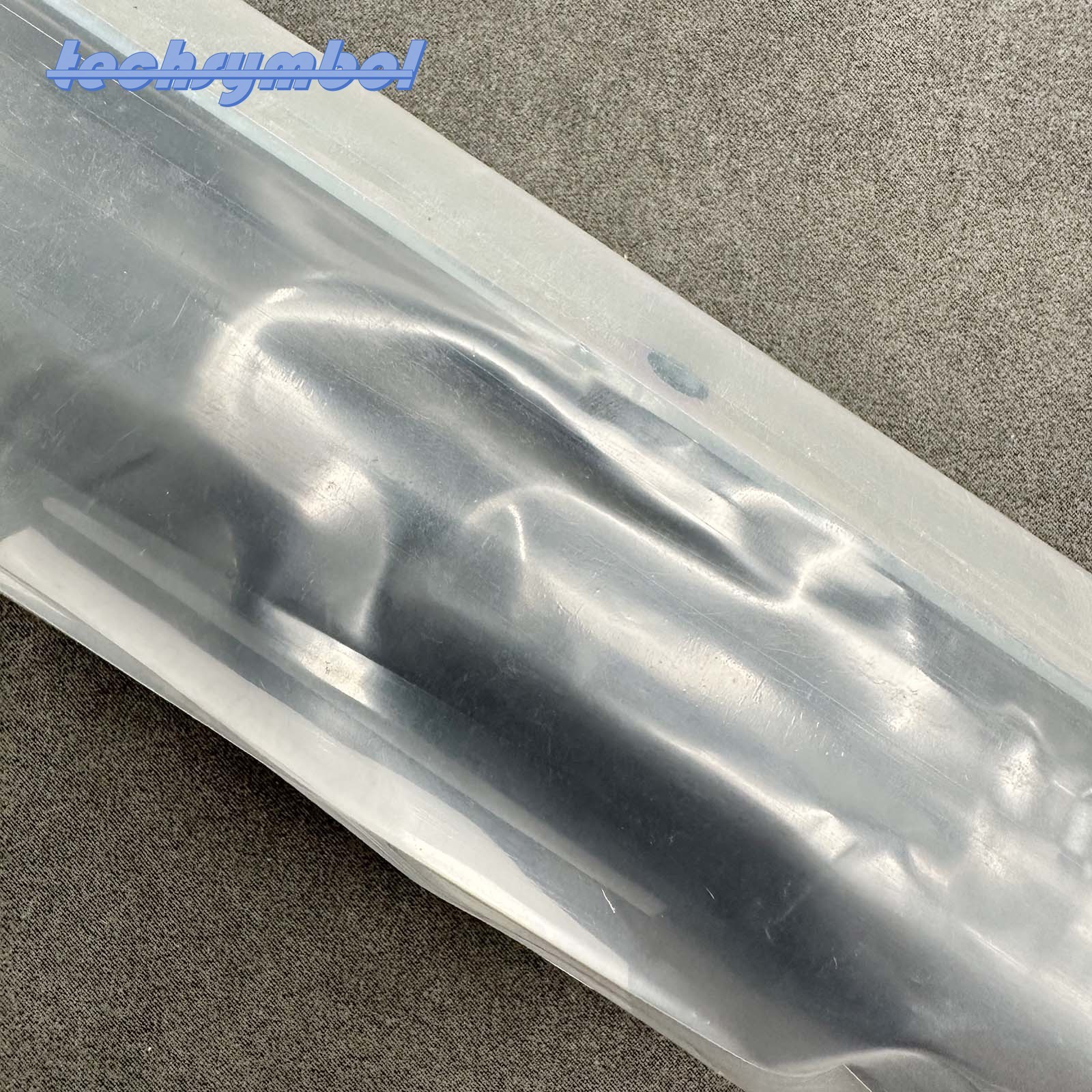 Brand New Z-axis Waterproof Protective Cover A290-6079-X161/NBR4 for FANUC