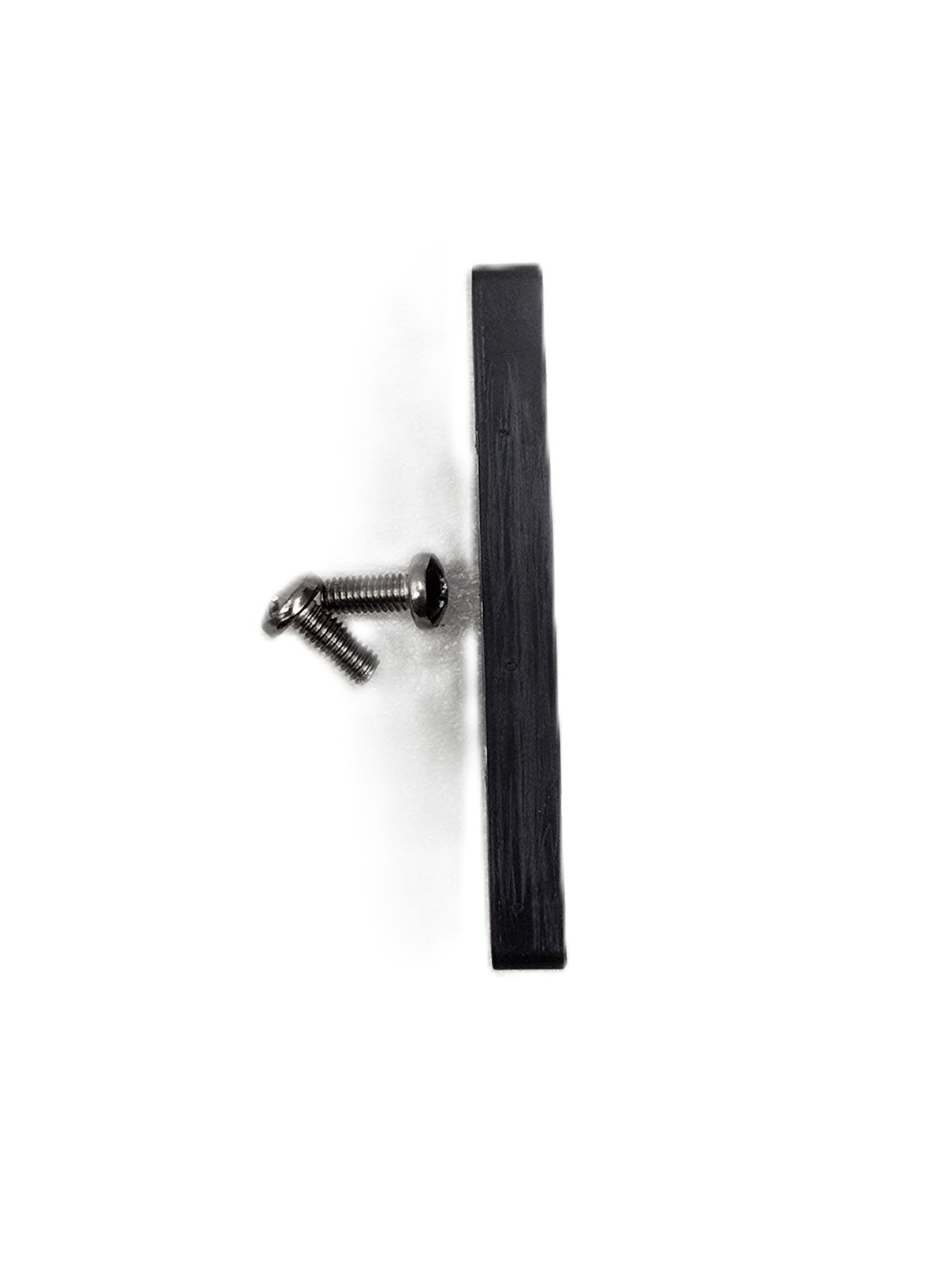 FISHER GE02575X012 ARRAY KIT (FAST SHIPPING)
