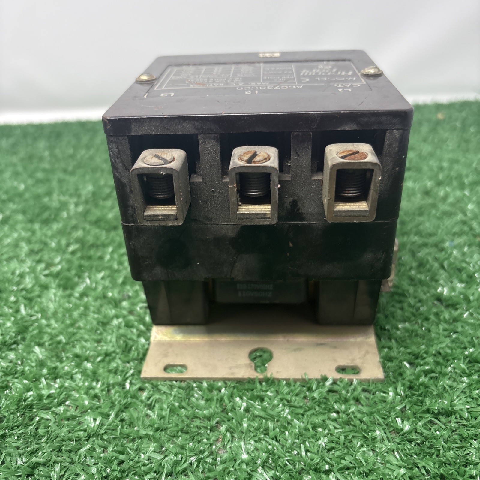 Arrow Hart ACC730U20 Model C