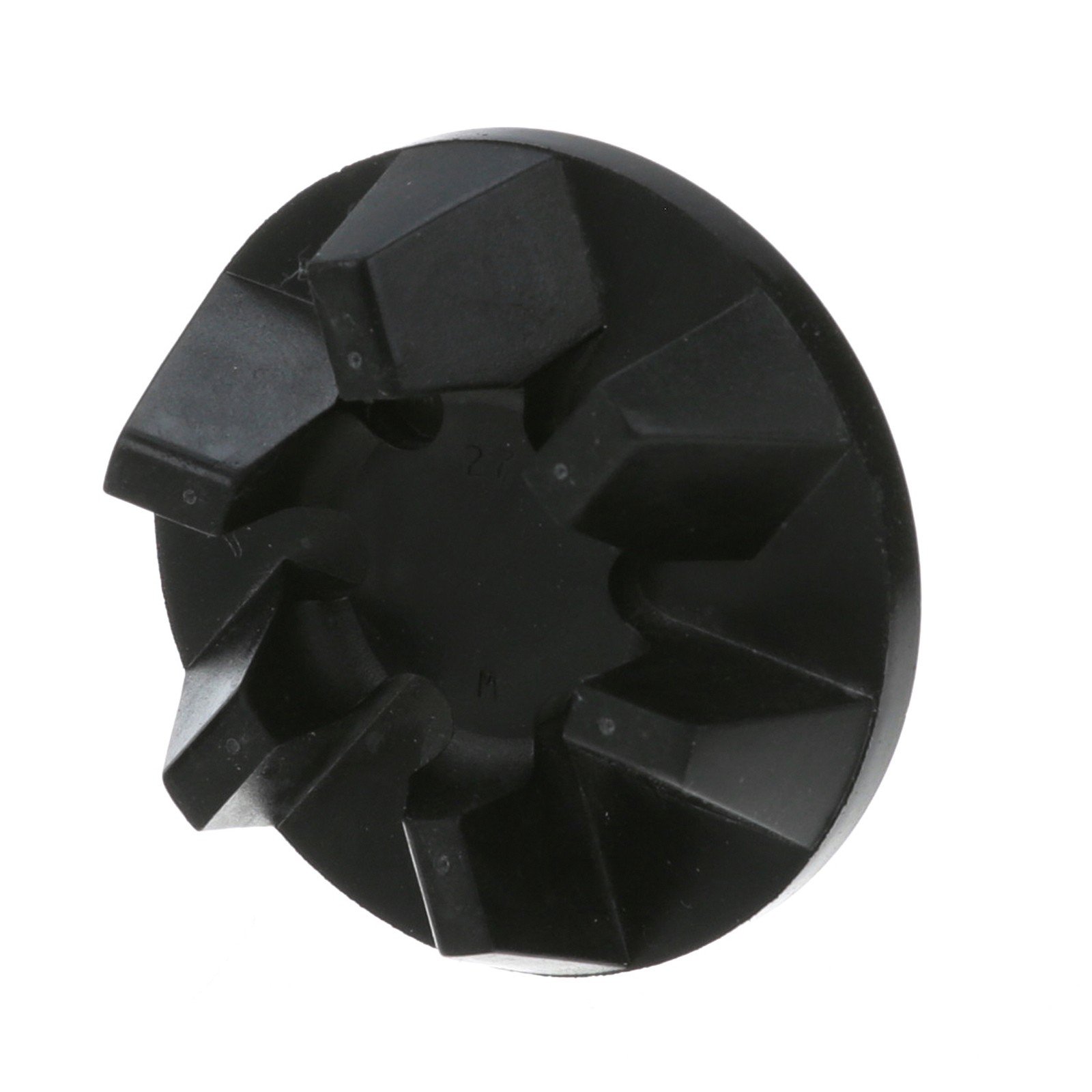 Waring 007509 Drive Coupling
