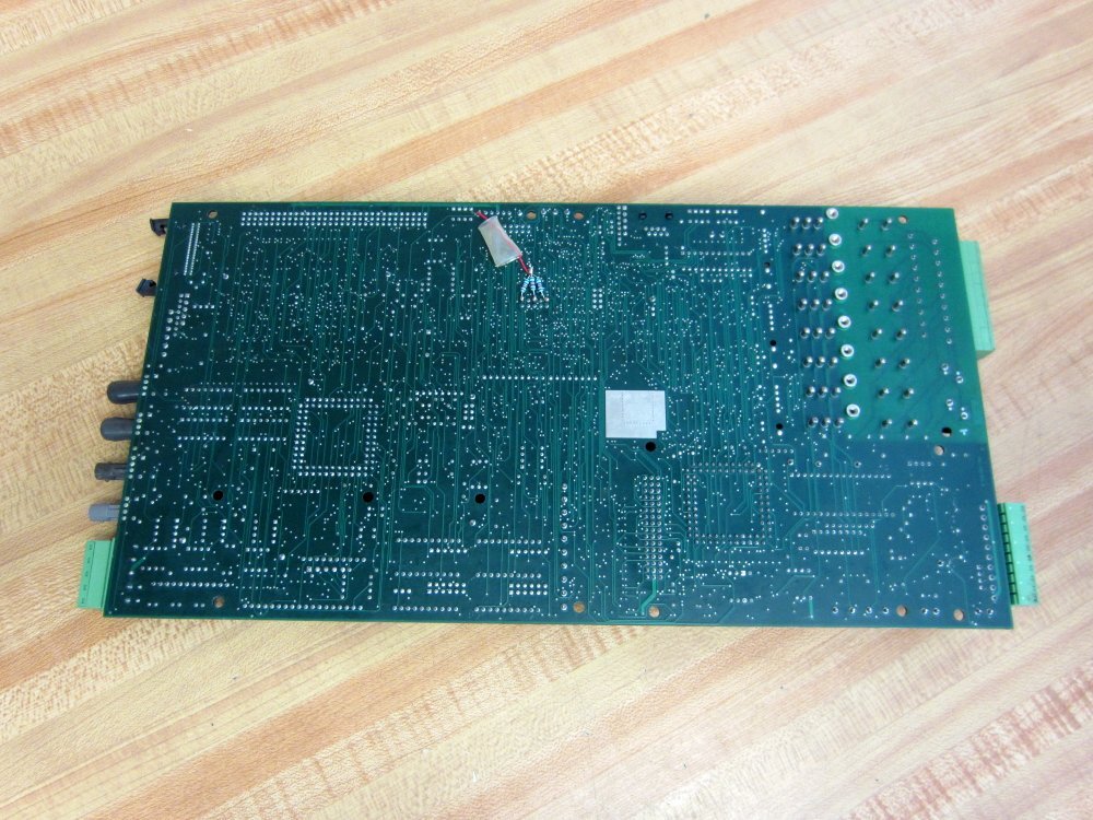Unico 403-595 Circuit Board 403595 323946.003 Non-Refundable