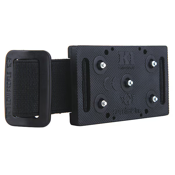 K1 Series Traction Device,Stud, Size,PR V9770570-O/S K1 Series V9770570-O/S