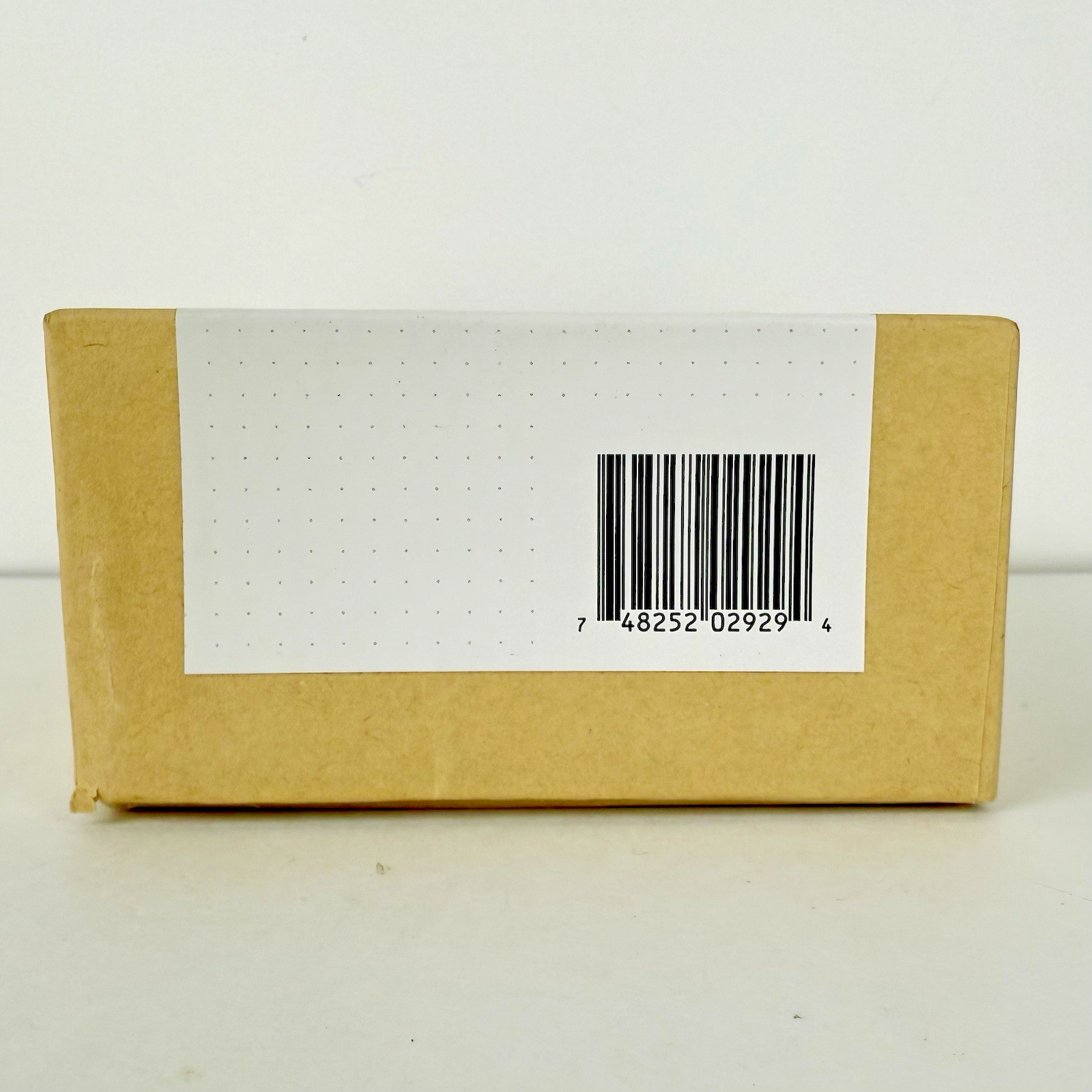 Deloitte Doblin Innovation Tactics Cards Increase Business Creativity Series 4