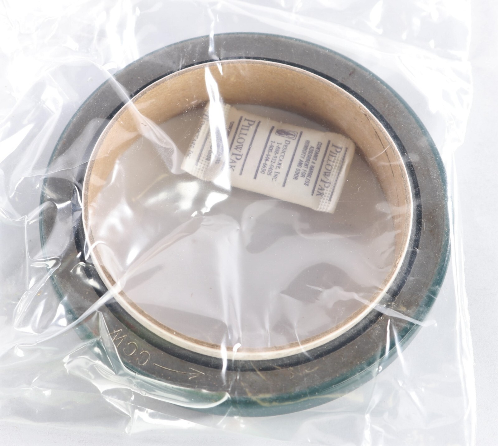 New 305CBP199 Gardner Denver Oil Seal