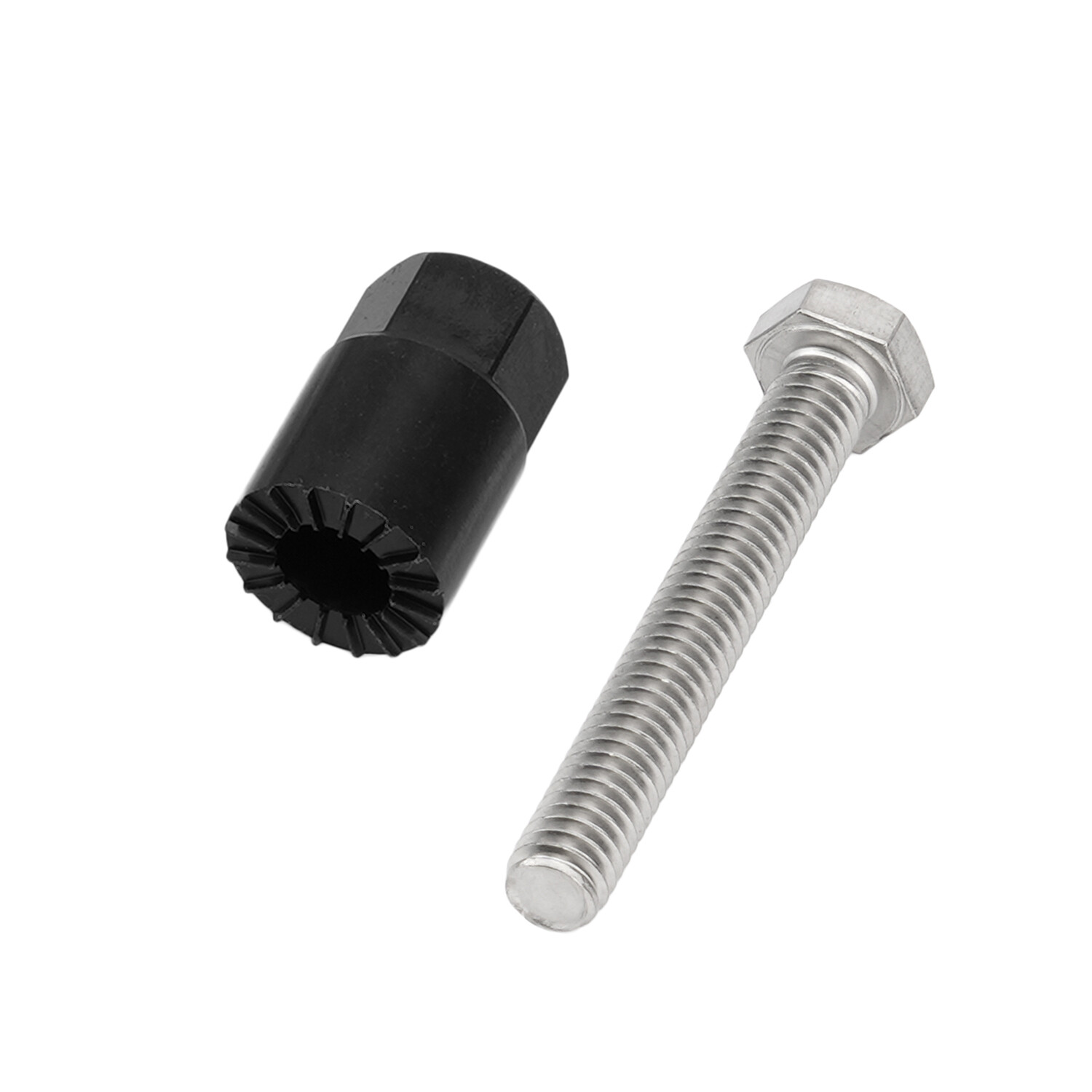 5/16″ Blind Fasteners Kit For Weather Guard 999-10PK