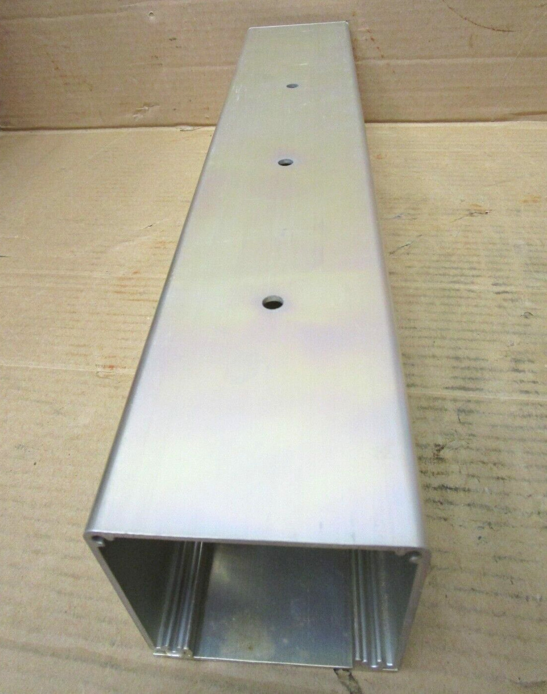 Gould Bus Duct 5540-003 50959LR