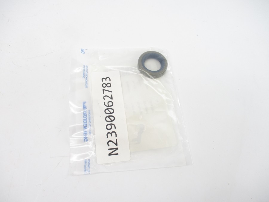 FREUDENBERG 0040412402 DIN3760 NSMP