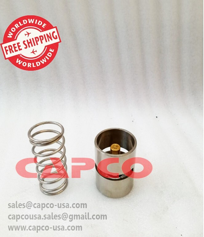 Thermostatic valve kit A11175274