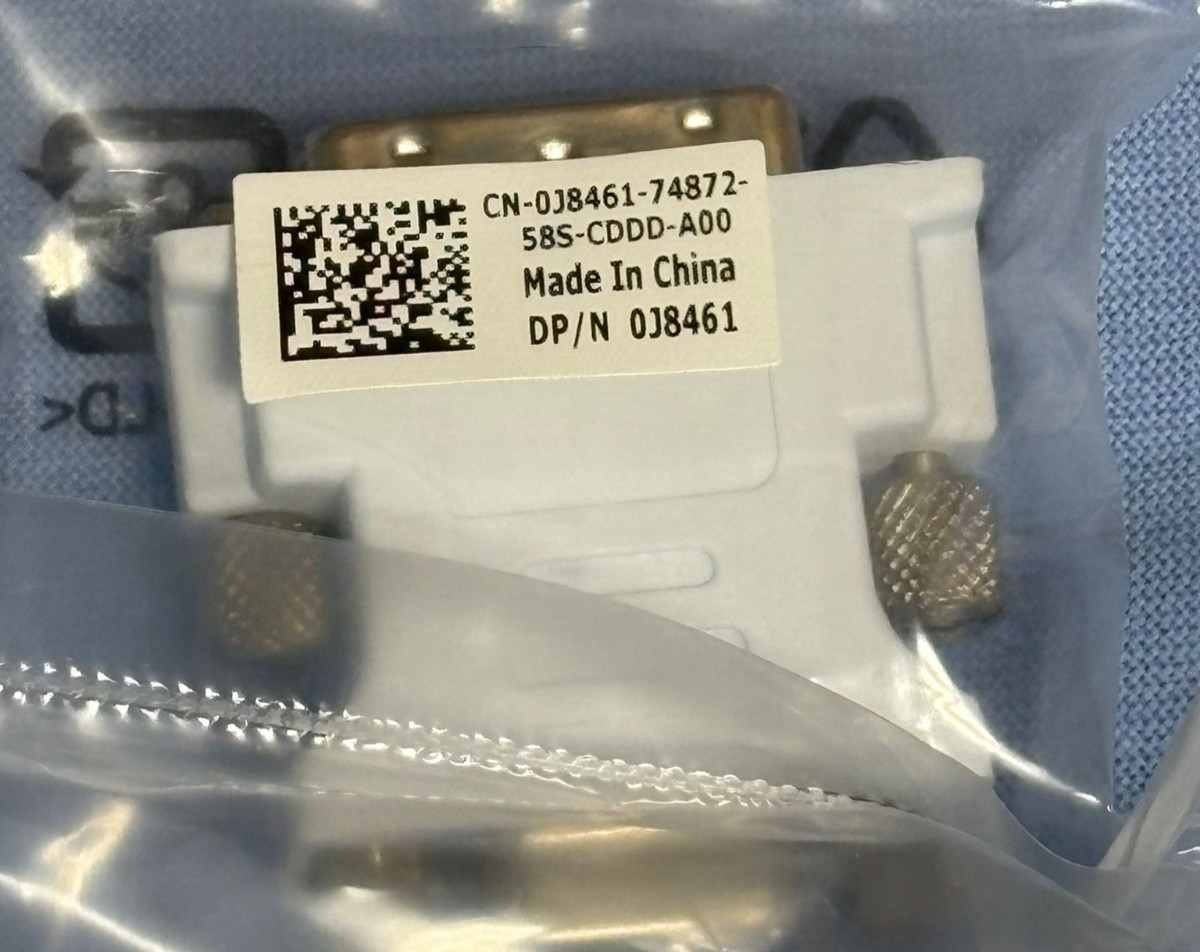 QTY 20 Dell WYSE PxN Thin Cloud Client 5030 Set Part 04NH9X 0J8461 0K260C 069W95