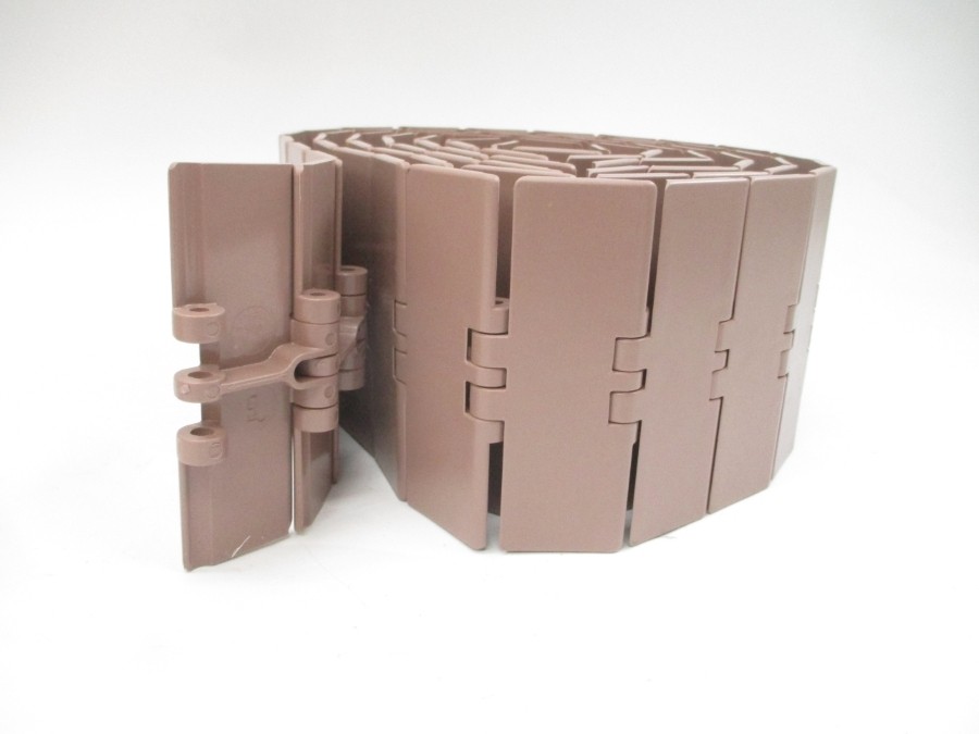 AMMERAAL BELTECH 30LF820K450 LF820-K450 10′ NSMP