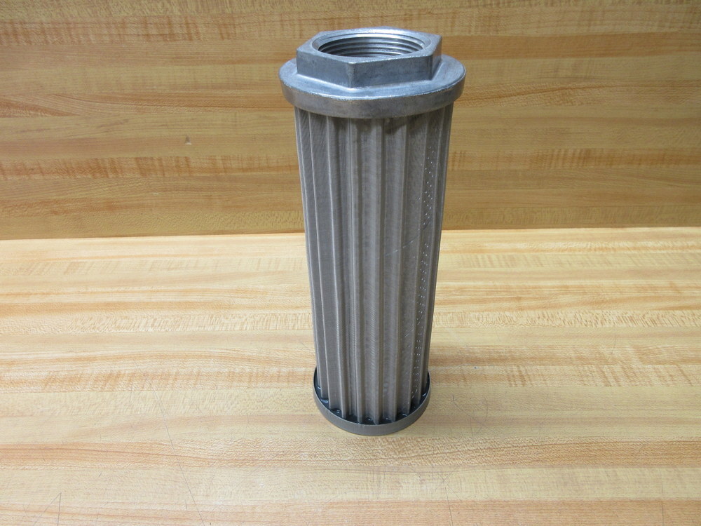 Behringer BSS/T8-100 Strainer Filter BSST8100