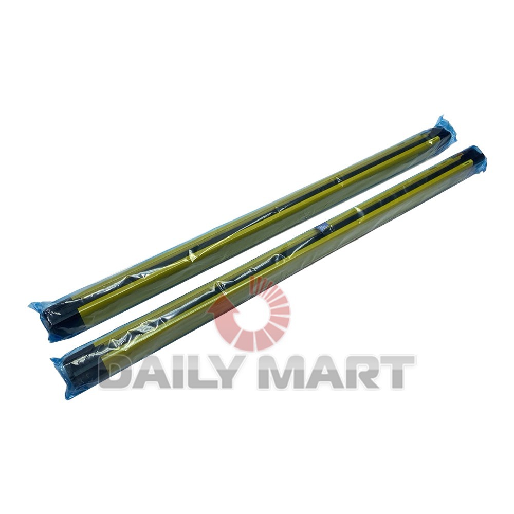 New In Box KEYENCE GL-R36H Light Curtain