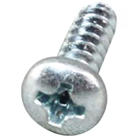Allpoints 263194 Sheet Metal Screw