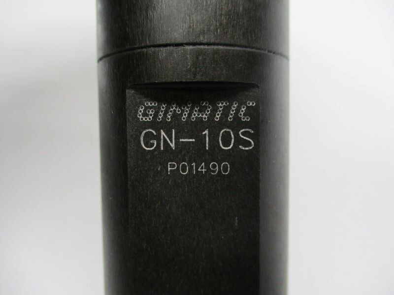 GIMATIC GN-10S NSNP