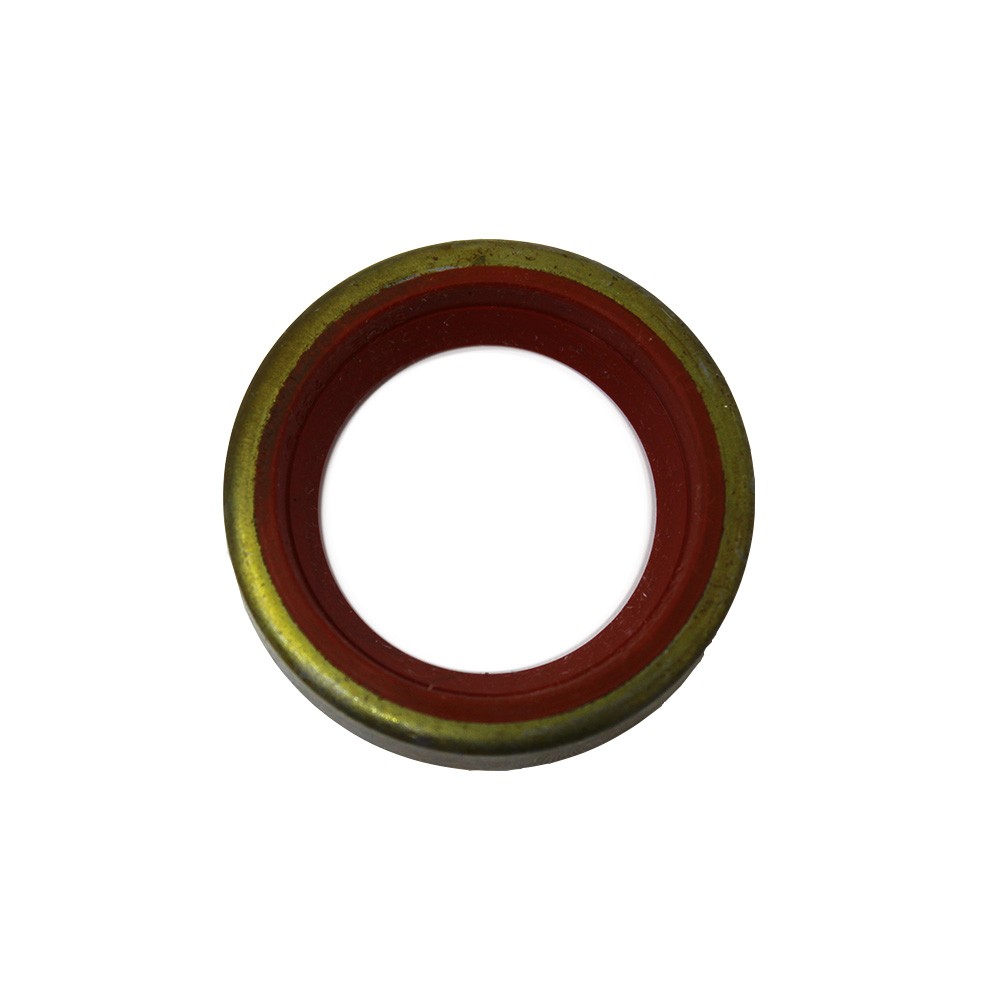 S.40748 Oil Seal 1.125 x 1.625 x 0.375 Fits JCB
