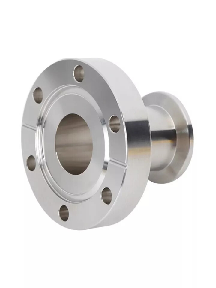 1pc Vacuum CF ADAPTER/25 Adapter CF35-KF25