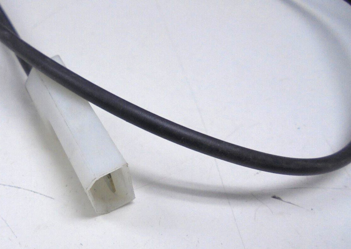 201-412 Pressure Switch 20PS272MA025E010E Low Air