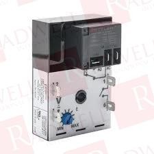 AUTOMATION DIRECT T30R-FD-30-24AD / T30RFD3024AD (BRAND NEW)